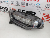 Oto Çıkma Parça / Honda / Civic / Far & Stop / Sağ Ön Far / Çıkma Parça 