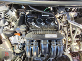 Oto Çıkma Parça / Honda / City / Motor / Motor (komple) / Çıkma Parça 
