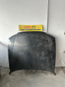 Oto Çıkma Parça / Opel / Vectra / Kaporta & Karoser / Kaput / Çıkma Parça 