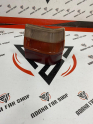 Oto Çıkma Parça / Renault / R 11 / Far & Stop / Sağ Arka Stop / Çıkma Parça 