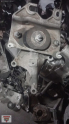 RENAULT CLİO4 ŞANZIMAN KULAĞI 05336734493