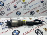Oto Çıkma Parça / Mercedes / GLE / Alt Takım / Amortisör / Çıkma Parça 