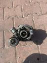 Oto Çıkma Parça / Volkswagen / Golf / Motor / Turbo / Çıkma Parça 