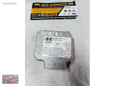 hyundai - starex airbag beyni (95900-4a301