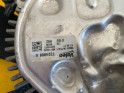 Oto Çıkma Parça / Nissan / Qashqai / Kalorifer / Kalorifer Motoru / Çıkma Parça 