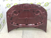 Oto Çıkma Parça / Seat / Leon / Kaporta & Karoser / Kaput / Çıkma Parça 