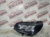 PEUGEOT 208 FULL LED SAĞ SOL FAR ORJINAL HATASIZ