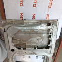 Oto Çıkma Parça / Ford / Tourneo Connect / Kaporta & Karoser / Bagaj Kapağı / Çıkma Parça 