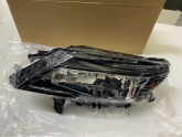 Oto Çıkma Parça / Opel / Insignia / Far & Stop / Sis Farı / Çıkma Parça 