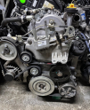 Oto Çıkma Parça / Fiat / Doblo / Motor / Motor (komple) / Çıkma Parça 