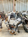 Oto Çıkma Parça / Dacia / Logan / Motor / Motor (komple) / Çıkma Parça 