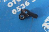 Oto Çıkma Parça / Mercedes / S Serisi / Airbag / Darbe Sensörü / Çıkma Parça 