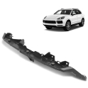 95850473100 CAYENNE 2011-2015 RADYATÖR ALT BRAKETİ