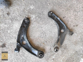 Oto Çıkma Parça / Toyota / Yaris / Alt Takım / Salıncak / Çıkma Parça 