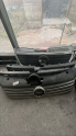 Oto Çıkma Parça / Volkswagen / Passat / Kaporta & Karoser / Panjur / Çıkma Parça 