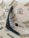 Oto Çıkma Parça / Skoda / Scala / Kaporta & Karoser / Sağ Ön Çamurluk / Çıkma Parça 