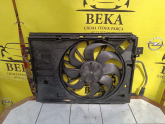Oto Çıkma Parça / Opel / Astra / Kaporta & Karoser / Bakalit / Çıkma Parça 
