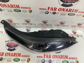 Oto Çıkma Parça / Kia / Ceed / Far & Stop / Sağ Ön Far / Çıkma Parça 