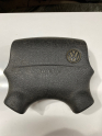 VOLKSWAGEN POLO DİREKSİYON AİRBAG