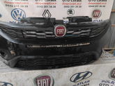 Oto Çıkma Parça / Fiat / Doblo / Tampon / Ön Tampon / Çıkma Parça 