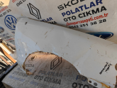 Oto Çıkma Parça / Hyundai / Accent / Kaporta & Karoser / Sağ Ön Çamurluk / Çıkma Parça 