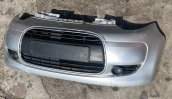 Oto Çıkma Parça / Citroen / C1 / Tampon / Ön Tampon / Çıkma Parça 