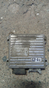 10R-024537 67R-014538 110R-004539 ECU-07 6C EMME GAS LPG BEYNİ
