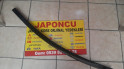 Oto Çıkma Parça / Toyota / Corolla / Tampon / Tampon Demiri / Sıfır Parça 