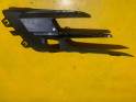 Oto Çıkma Parça / Renault / Megane / Far & Stop / Sis Farı / Sıfır Parça 