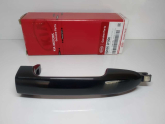 82650-2F000 KAPI KOLU ÖN DIŞ SOL 04- CERATO