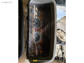 Oto Çıkma Parça / Jaguar / Sovereign / Elektrik / Kilometre Saati / Çıkma Parça 