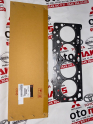 1005A207 L200 SİLİNDİR KAPAK CONTASI
