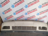 volkswagen polo classic ön tampon