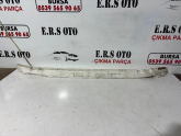 Oto Çıkma Parça / Toyota / Corolla / Tampon / Tampon Köpük / Çıkma Parça 