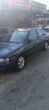 Oto Çıkma Parça / Nissan / Primera / Kaporta & Karoser / Sol Ön Kapı / Çıkma Parça 