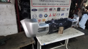 Oto Çıkma Parça / Suzuki / Jimny / Tampon / Arka Tampon / Çıkma Parça 