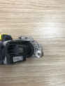 Oto Çıkma Parça / Peugeot / 301 / Motor / EGR / Sıfır Parça 