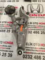 Oto Çıkma Parça / Honda / CR-V / Oto Cam / Silecek Motoru / Çıkma Parça 
