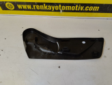 Oto Çıkma Parça / Renault / Clio / Koltuk & Döşeme / İç Trim / Çıkma Parça 