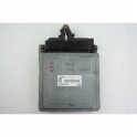 Audi A3 1.6 TDI 2009 Motor Beyni / 03L906023N / 5WP42671AA