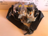 Oto Çıkma Parça / Jaguar / XE / Airbag / Emniyet Kemeri / Çıkma Parça 