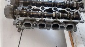 Oto Çıkma Parça / Hyundai / Tucson / Motor / Silindir Kapağı / Çıkma Parça 