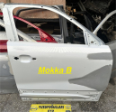 Oto Çıkma Parça / Opel / Mokka / Kaporta & Karoser / Sağ Ön Kapı / Çıkma Parça 