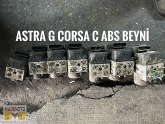Oto Çıkma Parça / Opel / Astra / Fren / Vakum Pompası / Çıkma Parça 