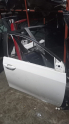 TOYOTA COROLLA 2013-2018 MODEL ORJİNAL ÇIKMA SAĞ ÖN KAPI