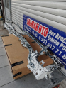 FORD FOCUS 2.5 ÖN PANEL-DÜZCE ÇIKMA
