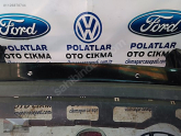 Oto Çıkma Parça / Chevrolet / Captiva / Tampon / Arka Tampon / Çıkma Parça 