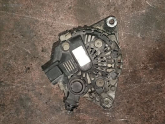 Oto Çıkma Parça / Hyundai / Accent / Elektrik / Şarj Dinamosu / Çıkma Parça 