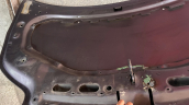 Oto Çıkma Parça / Citroen / C4 / Kaporta & Karoser / Kaput / Çıkma Parça 