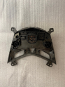Oto Çıkma Parça / Chevrolet / Aveo / Klima / Kontrol Paneli / Sıfır Parça 